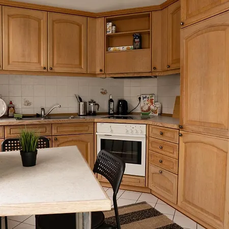 Fullhouse - Halle - T29 Comfort Halle (Saale)